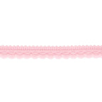 Tuber tape 9mm