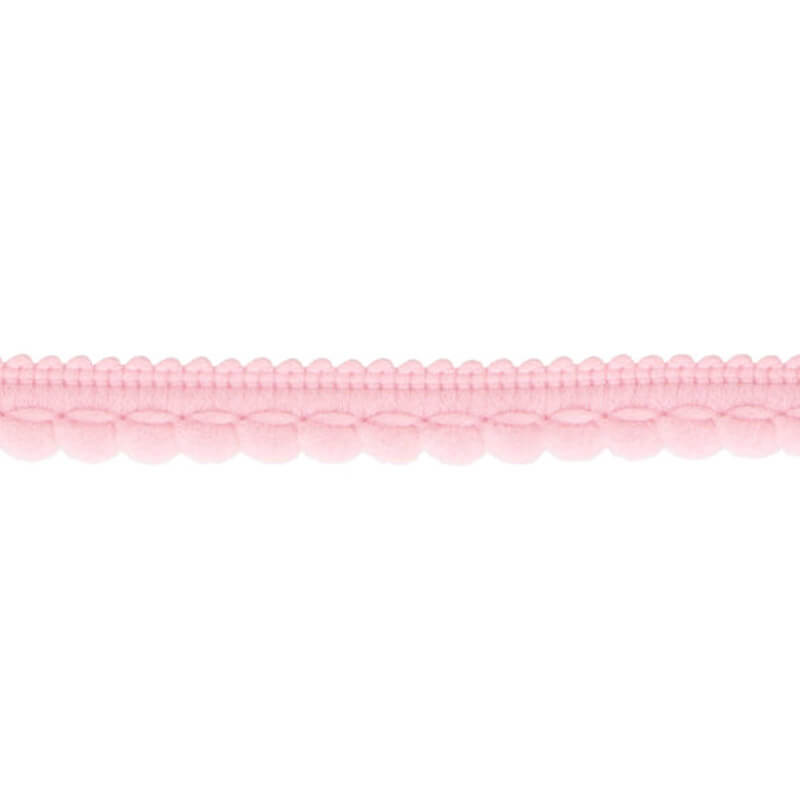 Tuber tape 9mm