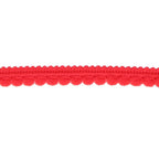 Tuber tape 9mm