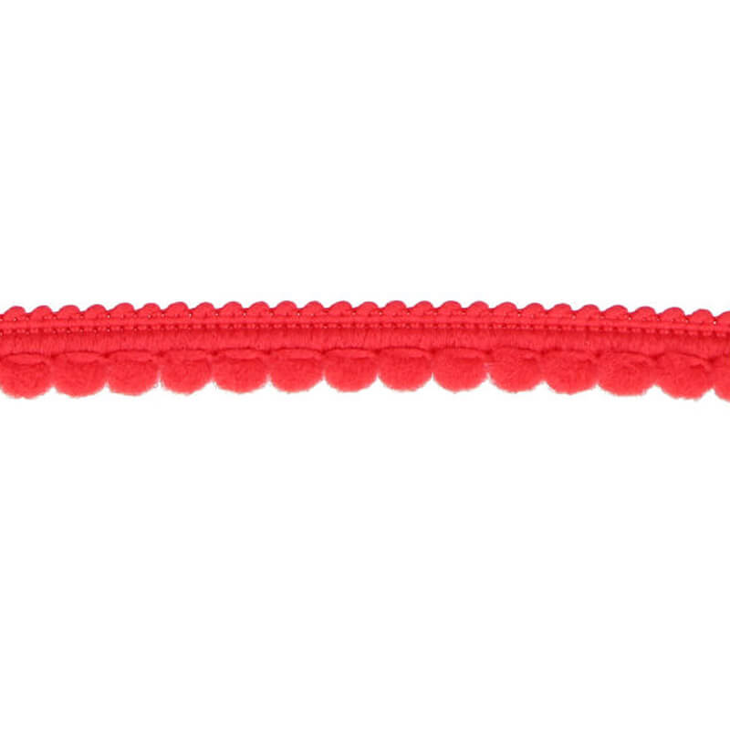 Tuber tape 9mm