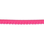 Tuber tape 9mm