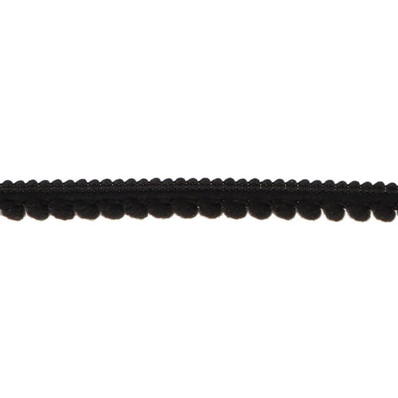 Tuber tape 9mm