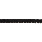 Tuber tape 9mm