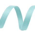 Cotton ribbon 10mm