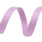Cotton ribbon 10mm