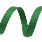 Cotton ribbon 10mm