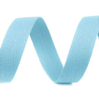 Cotton ribbon 14mm