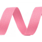 Cotton ribbon 14mm