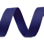 Cotton ribbon 14mm