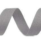 Cotton ribbon 20mm