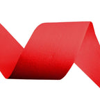 Kokvilnas lente 50mm