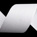 Kokvilnas lente 50mm