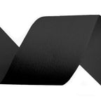 Kokvilnas lente 50mm