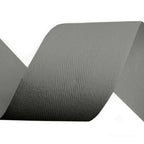 Kokvilnas lente 50mm