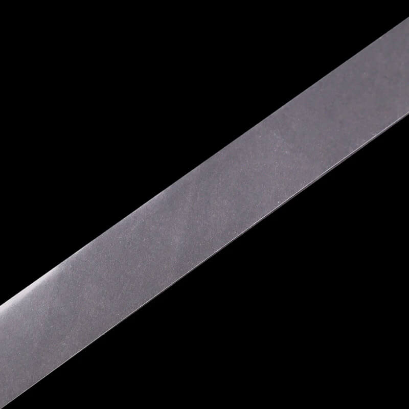 Līmlente ūdensizturīgiem materiāliem 2cm – piegludināma