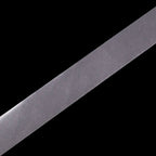 Līmlente ūdensizturīgiem materiāliem 2cm – piegludināma