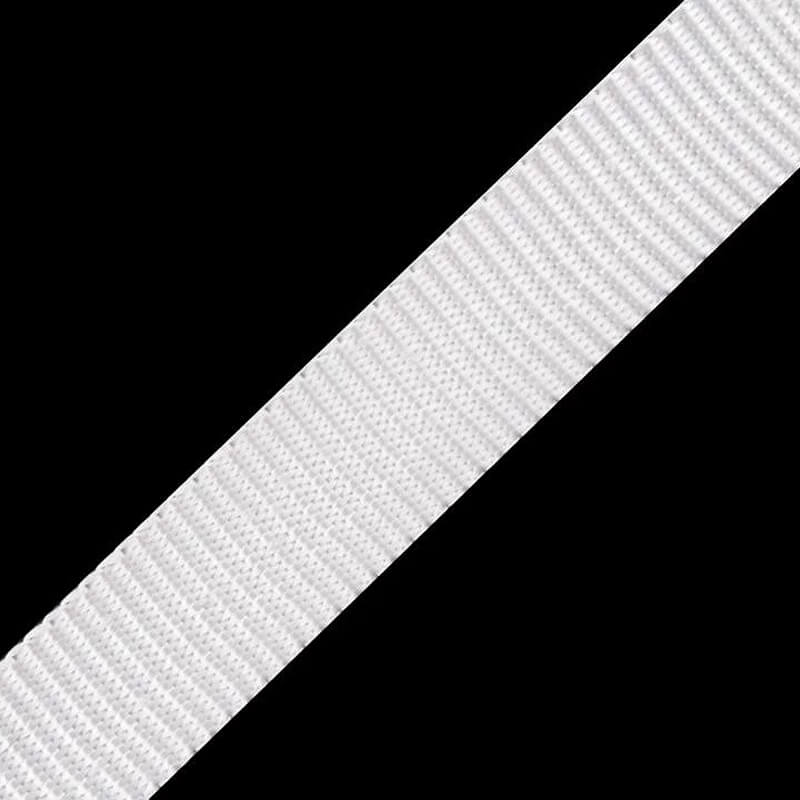 Finnish tape 15mm