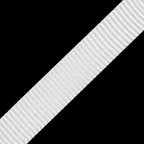 Finnish tape 15mm