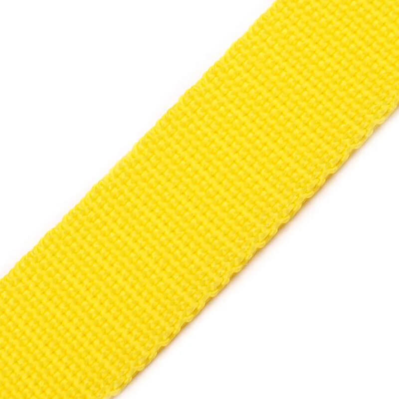 Polypropylene tape 20mm