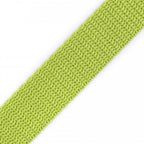 Polypropylene tape 25mm