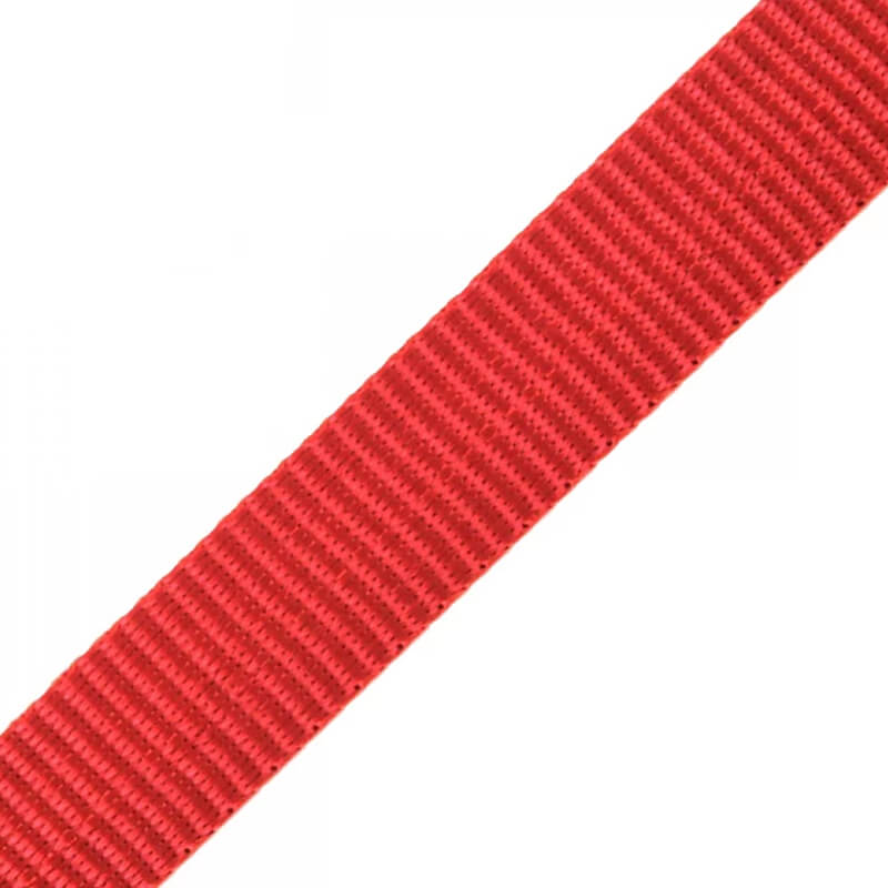 Finnish tape 15mm