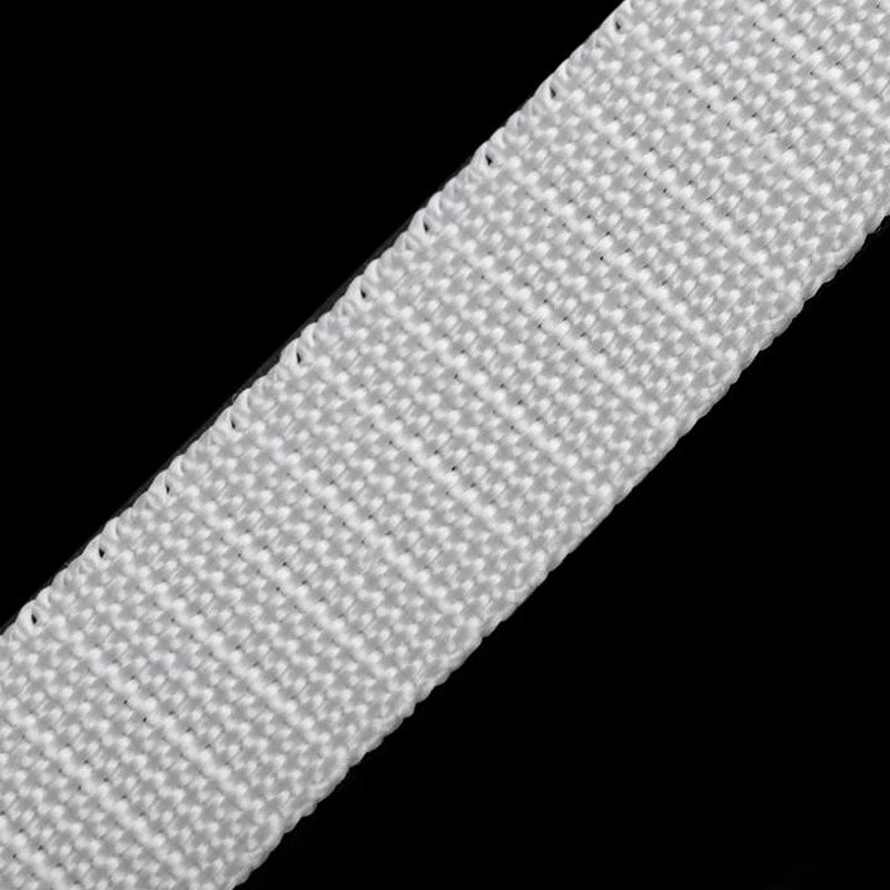 Polypropylene tape 25mm