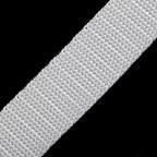 Polypropylene tape 25mm
