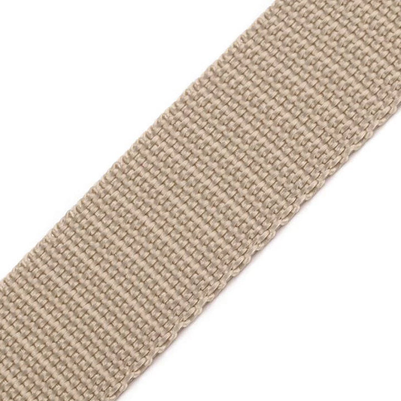 Finnish tape 15mm