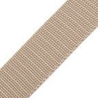 Finnish tape 15mm