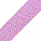 Polypropylene tape 40mm