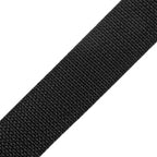 Polypropylene tape 25mm