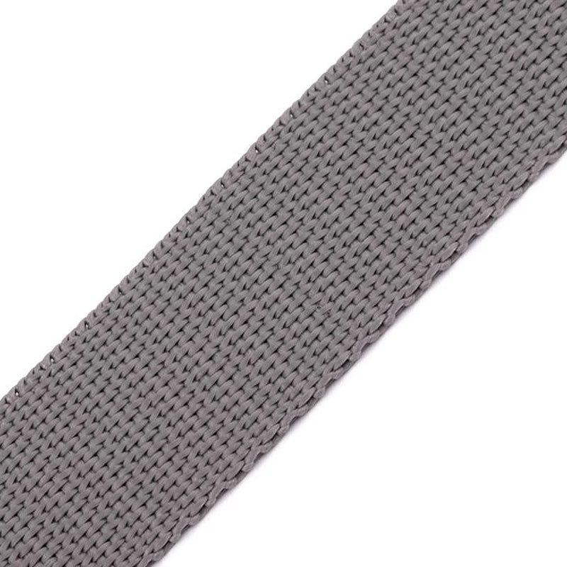 Bag tape 50mm