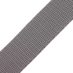 Bag tape 50mm