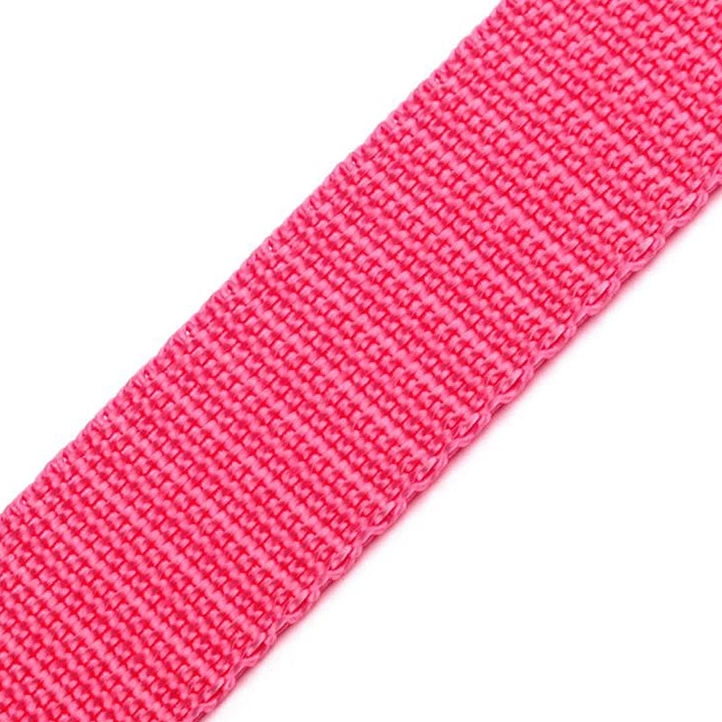 Polypropylene tape 20mm