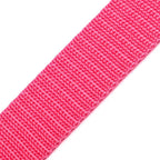 Polypropylene tape 20mm