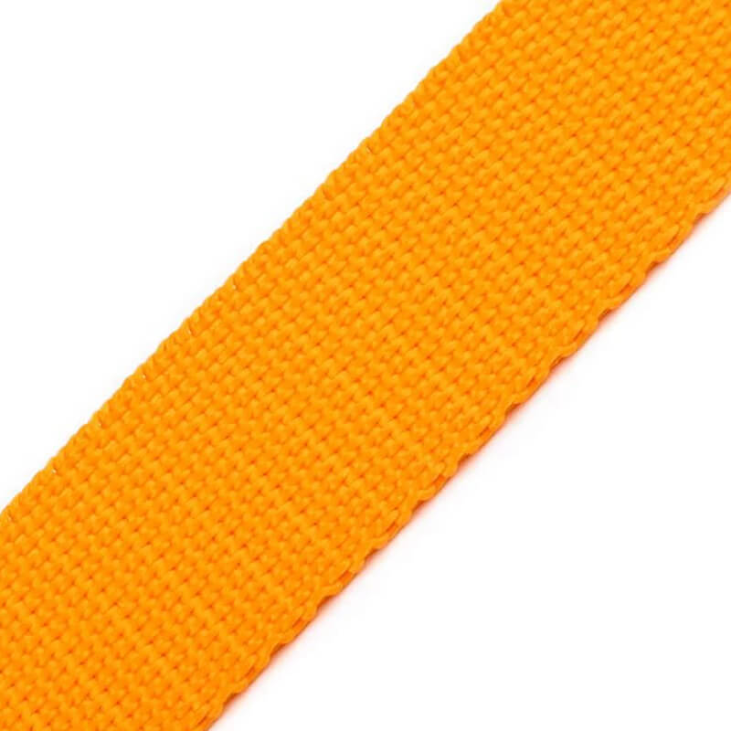 Polypropylene tape 40mm