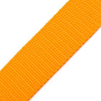 Polypropylene tape 40mm