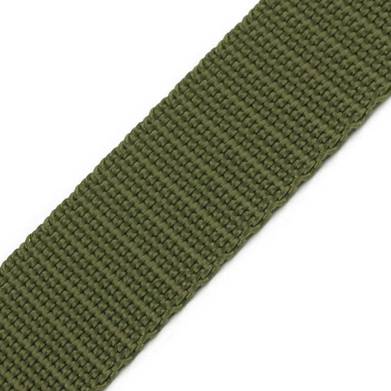 Polypropylene tape 30mm