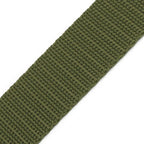 Polypropylene tape 30mm