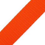 Polypropylene tape 25mm