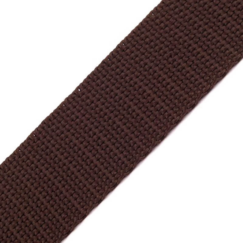 Polypropylene tape 25mm