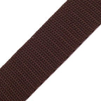 Polypropylene tape 25mm