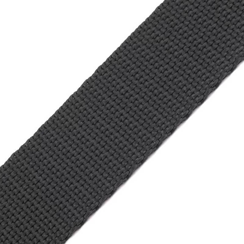 Polypropylene tape 25mm