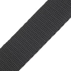 Polypropylene tape 20mm