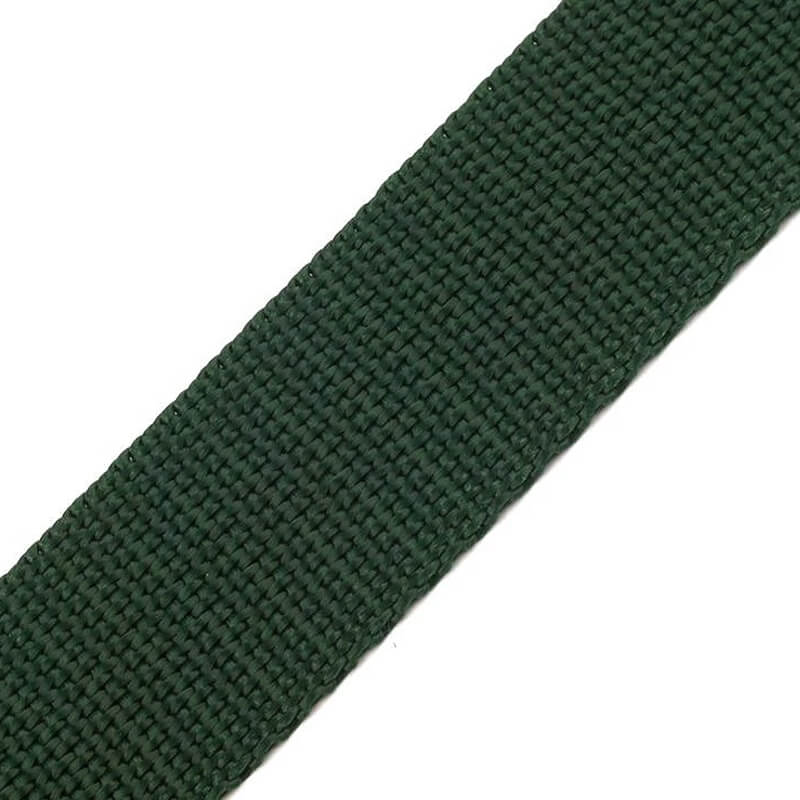 Polypropylene tape 25mm