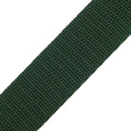 Polypropylene tape 25mm