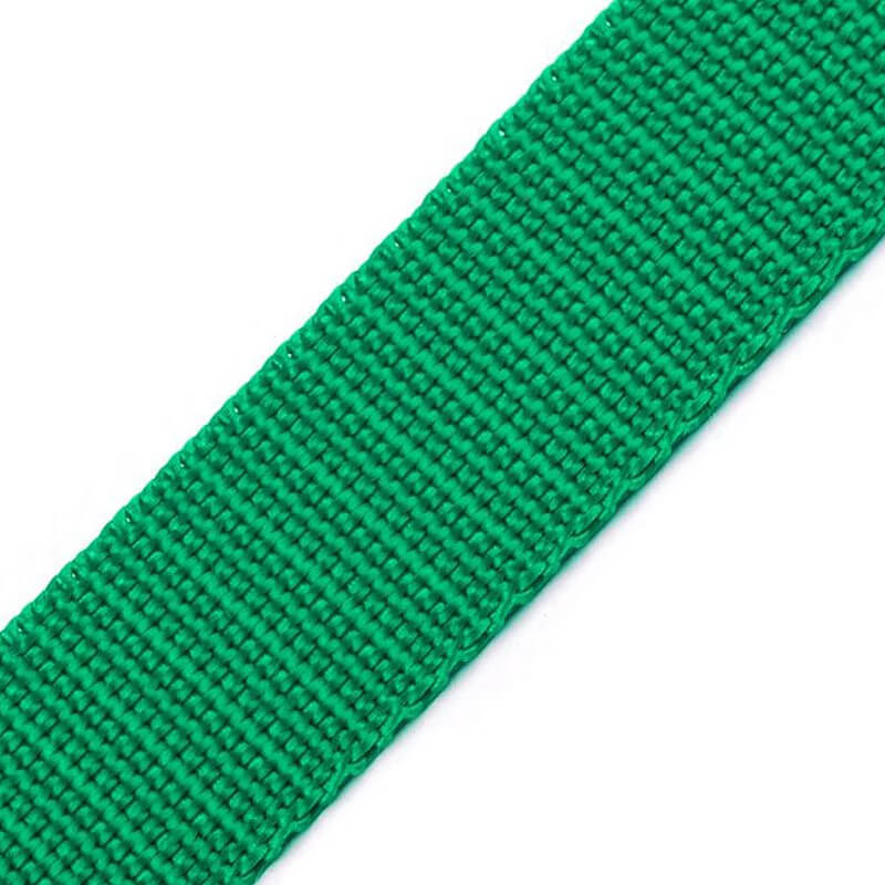 Polypropylene tape 25mm