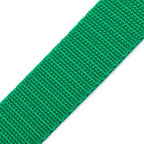 Polypropylene tape 25mm