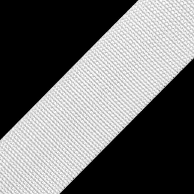 Polypropylene tape 30mm