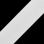 Polypropylene tape 30mm